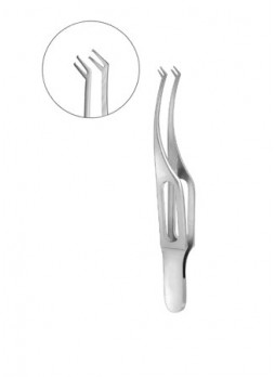 Forceps